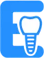 imaages-logo